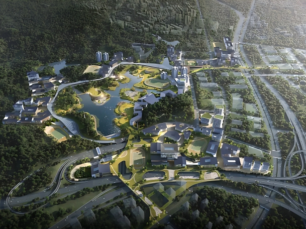 深圳市第一职业技术学校